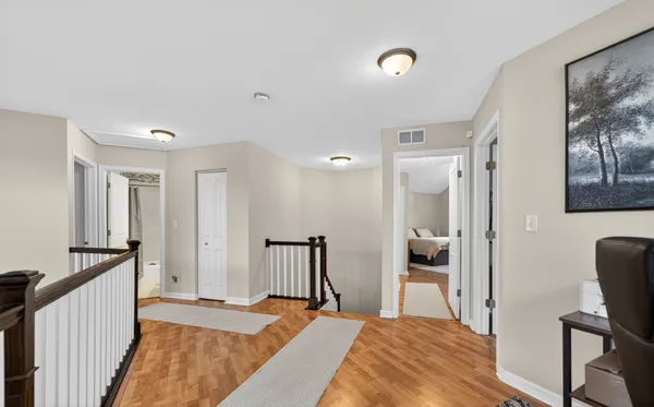 $349,900 | 125 Ione Drive, Unit A, South Elgin, IL 60177