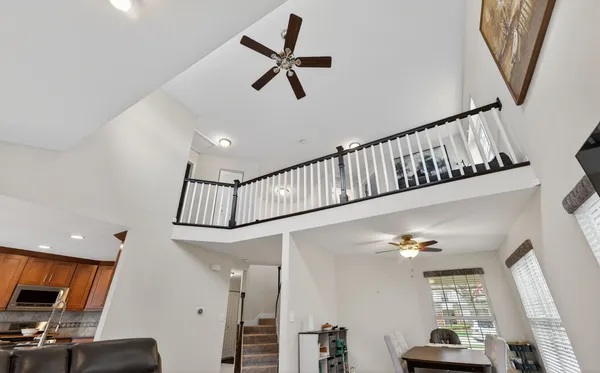 $349,900 | 125 Ione Drive, Unit A, South Elgin, IL 60177