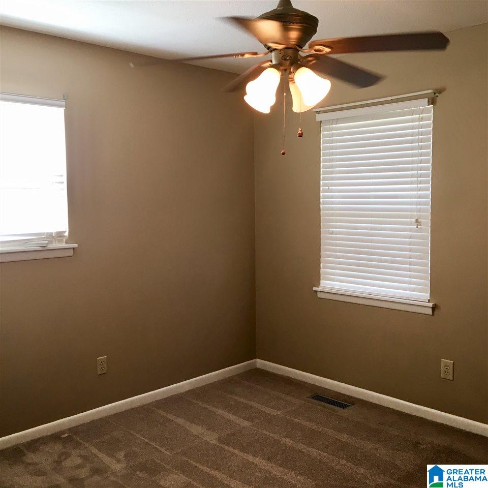 811 Country View Drive Northeast Birmingham, AL 35215 - Photo 18 of 49