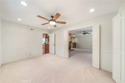 $1,195,000 | 2215 East Quincy Avenue, Orange, CA 92867