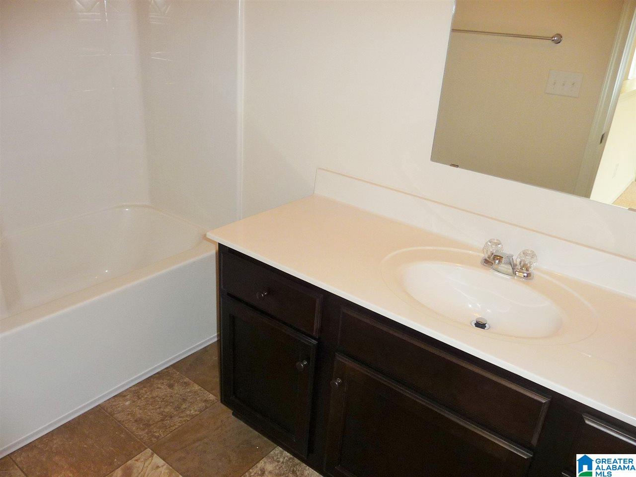 4538 Brookshire Loop Bessemer, AL 35022 - Photo 20 of 36