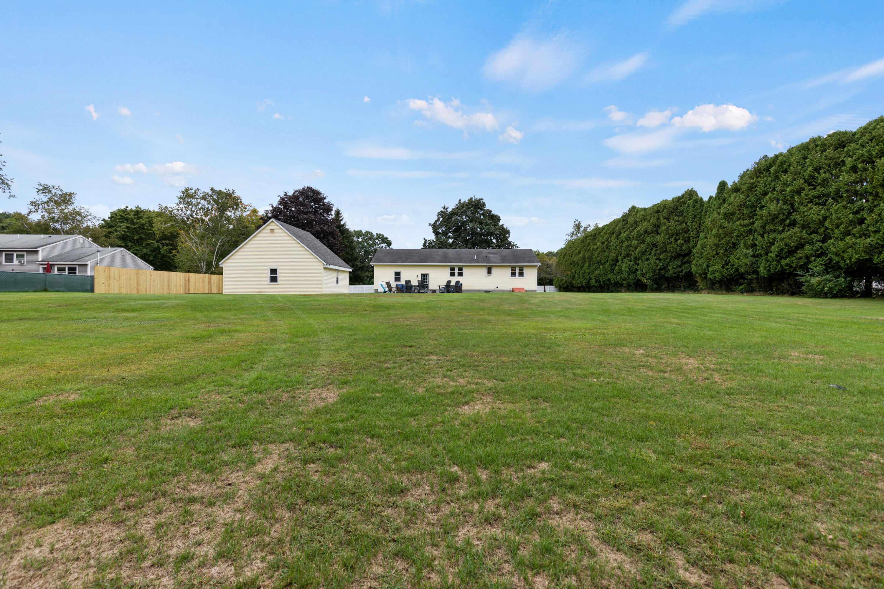 379 County Road Scarborough, ME 04074 - Photo 49 of 62 379 County Scarborough_011