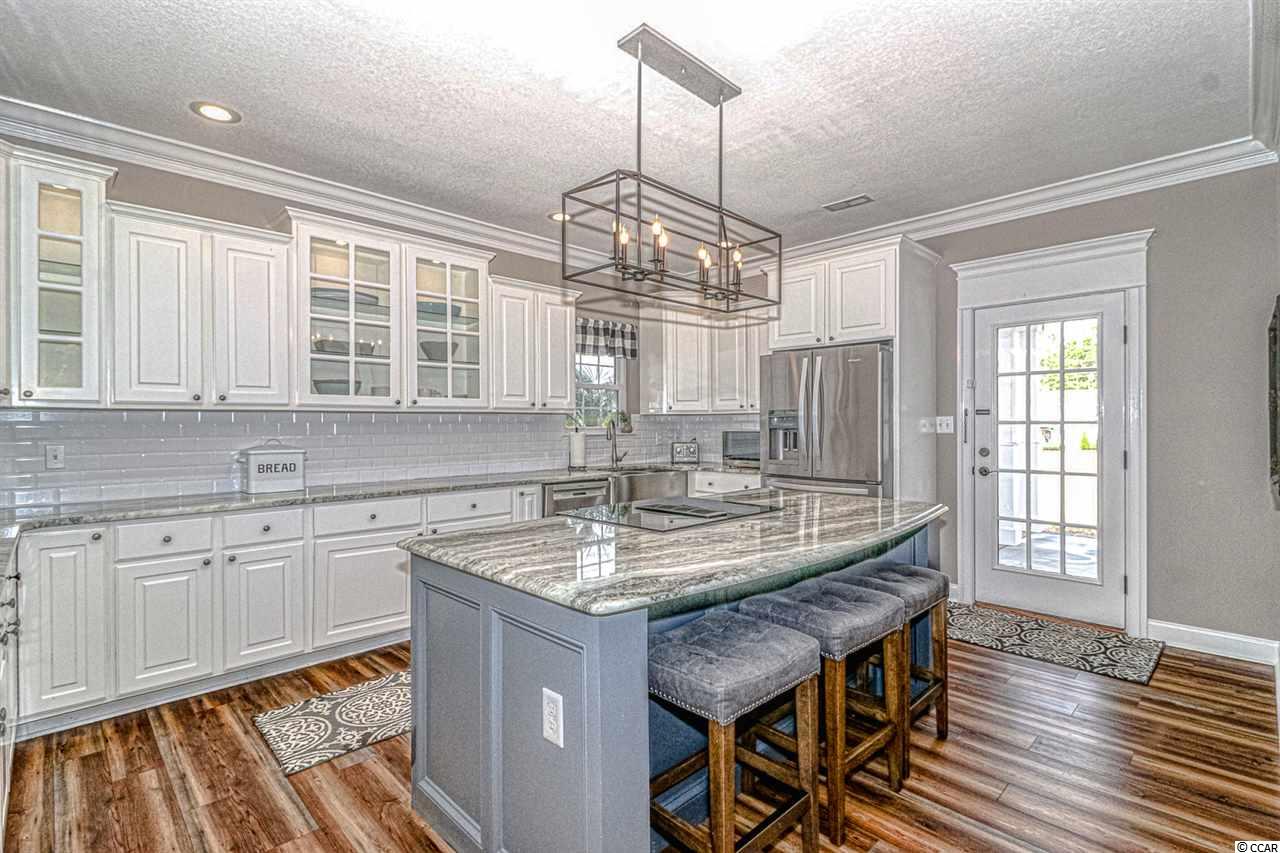 523 Brunson Spring Road Galivants Ferry, SC 29544 - Photo 11 of 38 Gallery Image 11