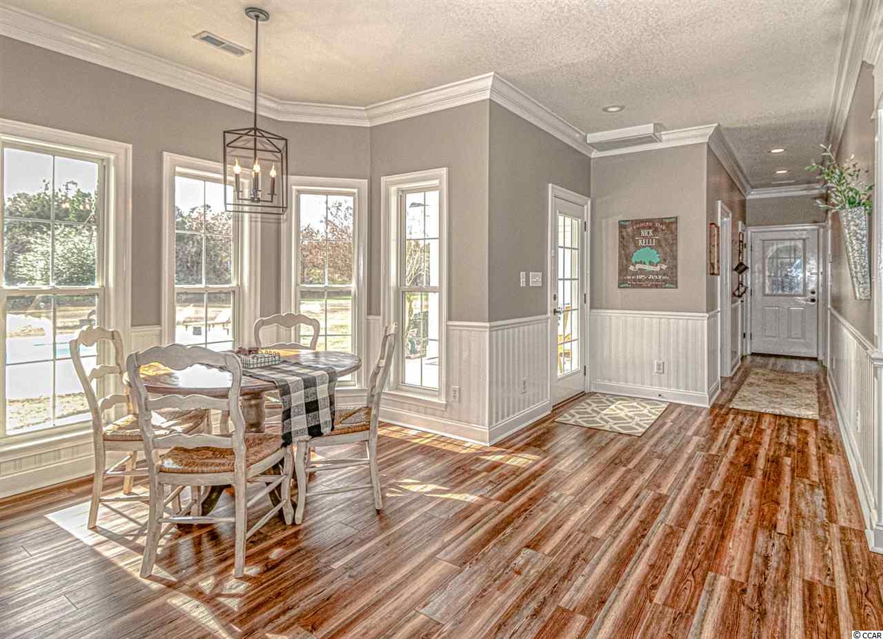 523 Brunson Spring Road Galivants Ferry, SC 29544 - Photo 13 of 38 Gallery Image 13