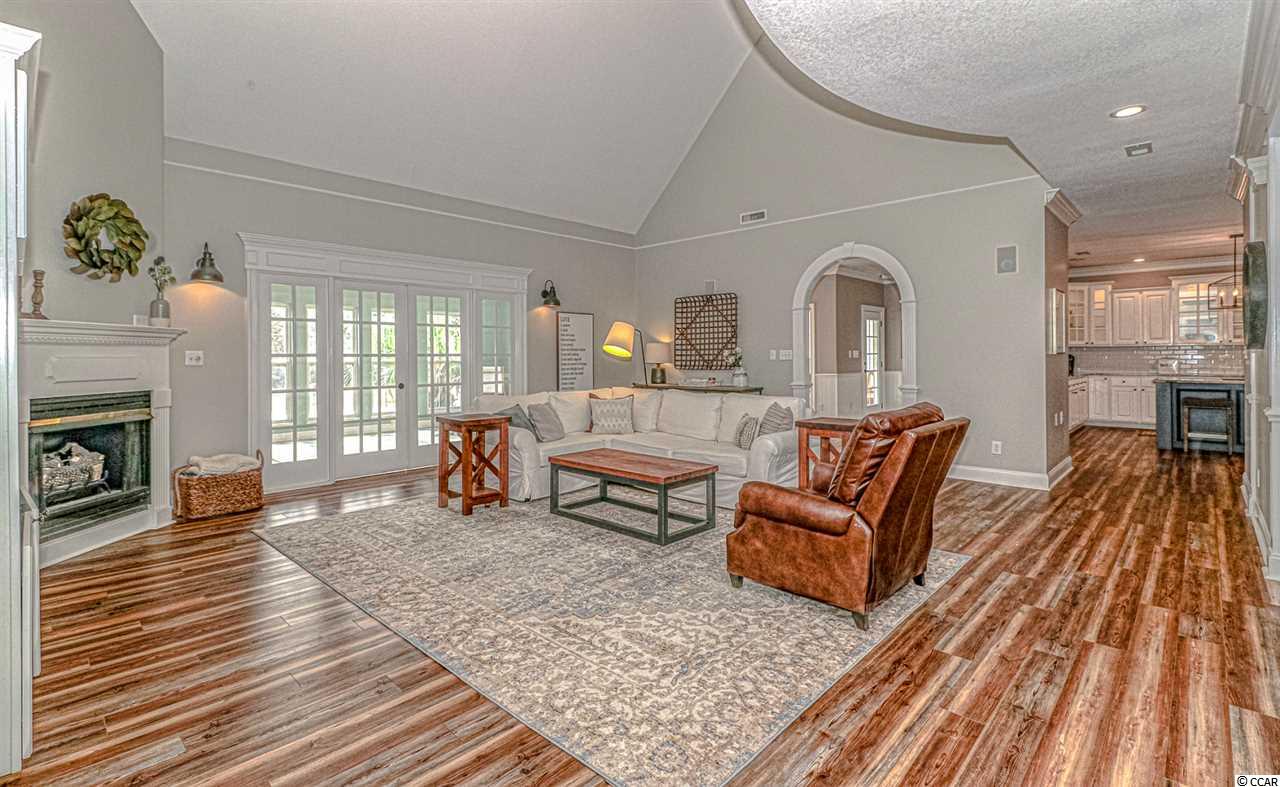 523 Brunson Spring Road Galivants Ferry, SC 29544 - Photo 14 of 38 Gallery Image 14