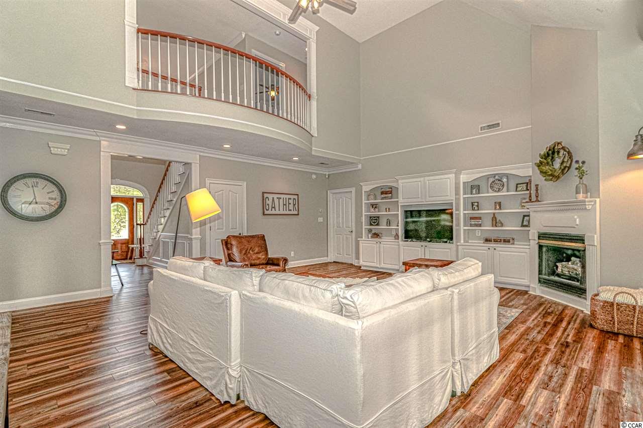 523 Brunson Spring Road Galivants Ferry, SC 29544 - Photo 15 of 38 Gallery Image 15