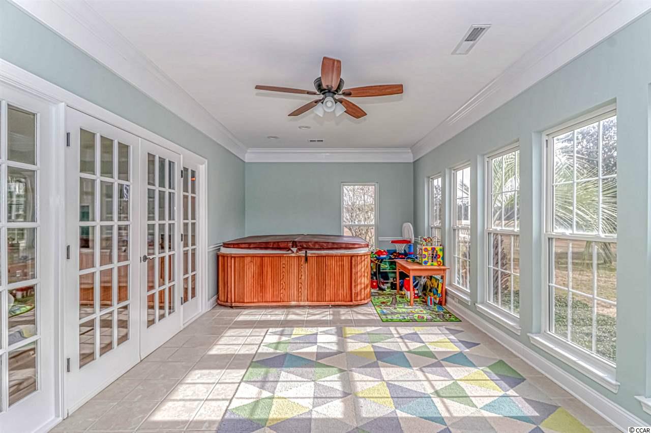 523 Brunson Spring Road Galivants Ferry, SC 29544 - Photo 16 of 38 Gallery Image 16