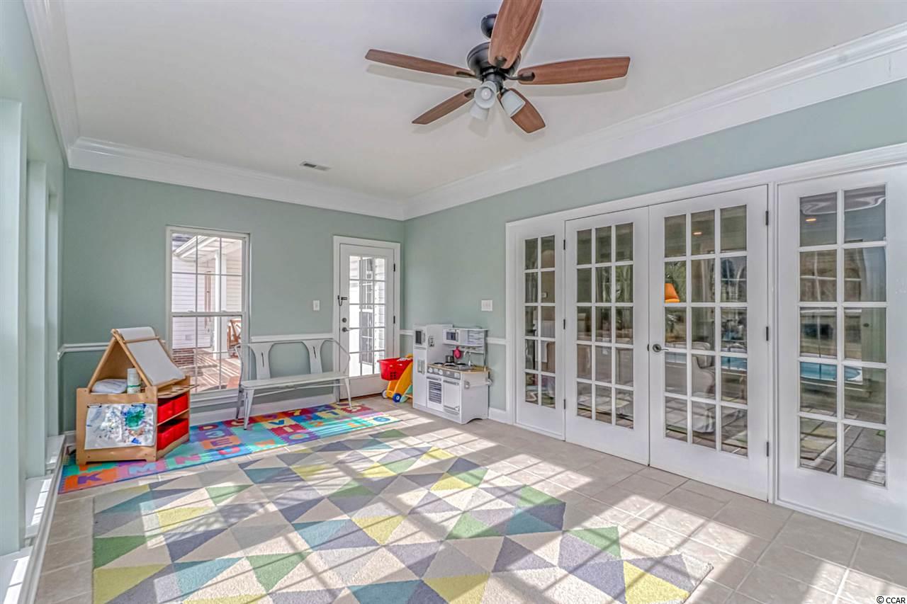 523 Brunson Spring Road Galivants Ferry, SC 29544 - Photo 17 of 38 Gallery Image 17