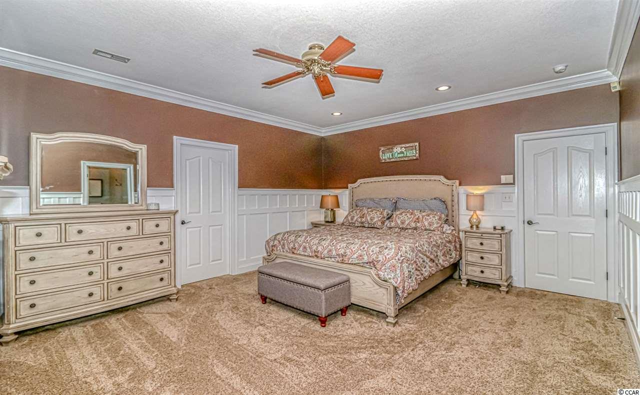 523 Brunson Spring Road Galivants Ferry, SC 29544 - Photo 18 of 38 Gallery Image 18