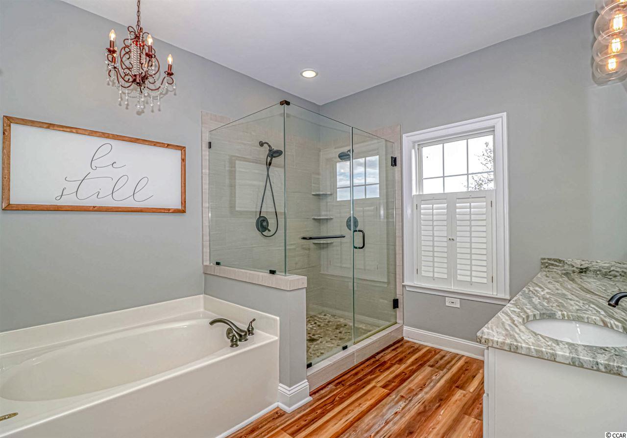 523 Brunson Spring Road Galivants Ferry, SC 29544 - Photo 19 of 38 Gallery Image 19