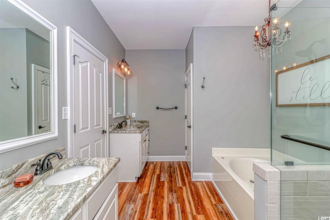 523 Brunson Spring Road Galivants Ferry, SC 29544 - Photo 20 of 38 Gallery Image 20