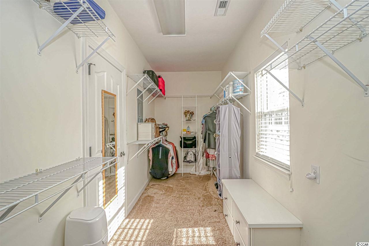 523 Brunson Spring Road Galivants Ferry, SC 29544 - Photo 21 of 38 Gallery Image 21