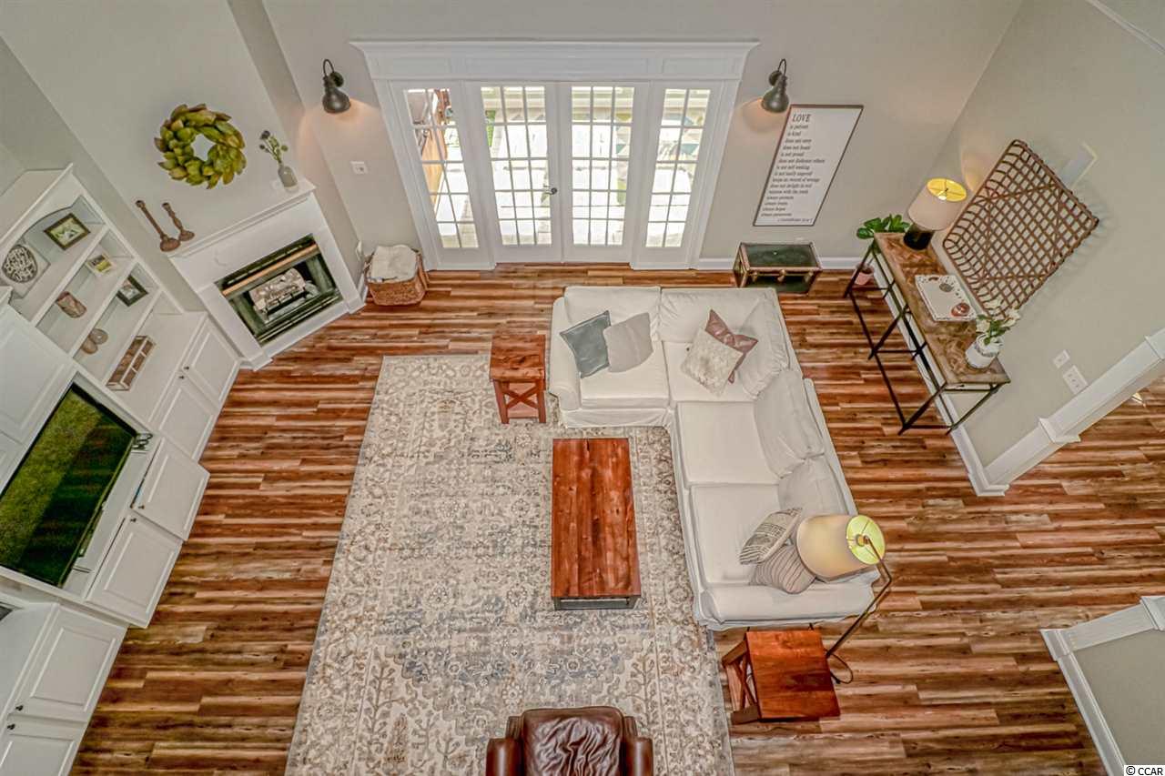 523 Brunson Spring Road Galivants Ferry, SC 29544 - Photo 22 of 38 Gallery Image 22