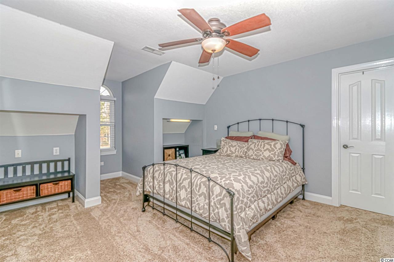 523 Brunson Spring Road Galivants Ferry, SC 29544 - Photo 23 of 38 Gallery Image 23