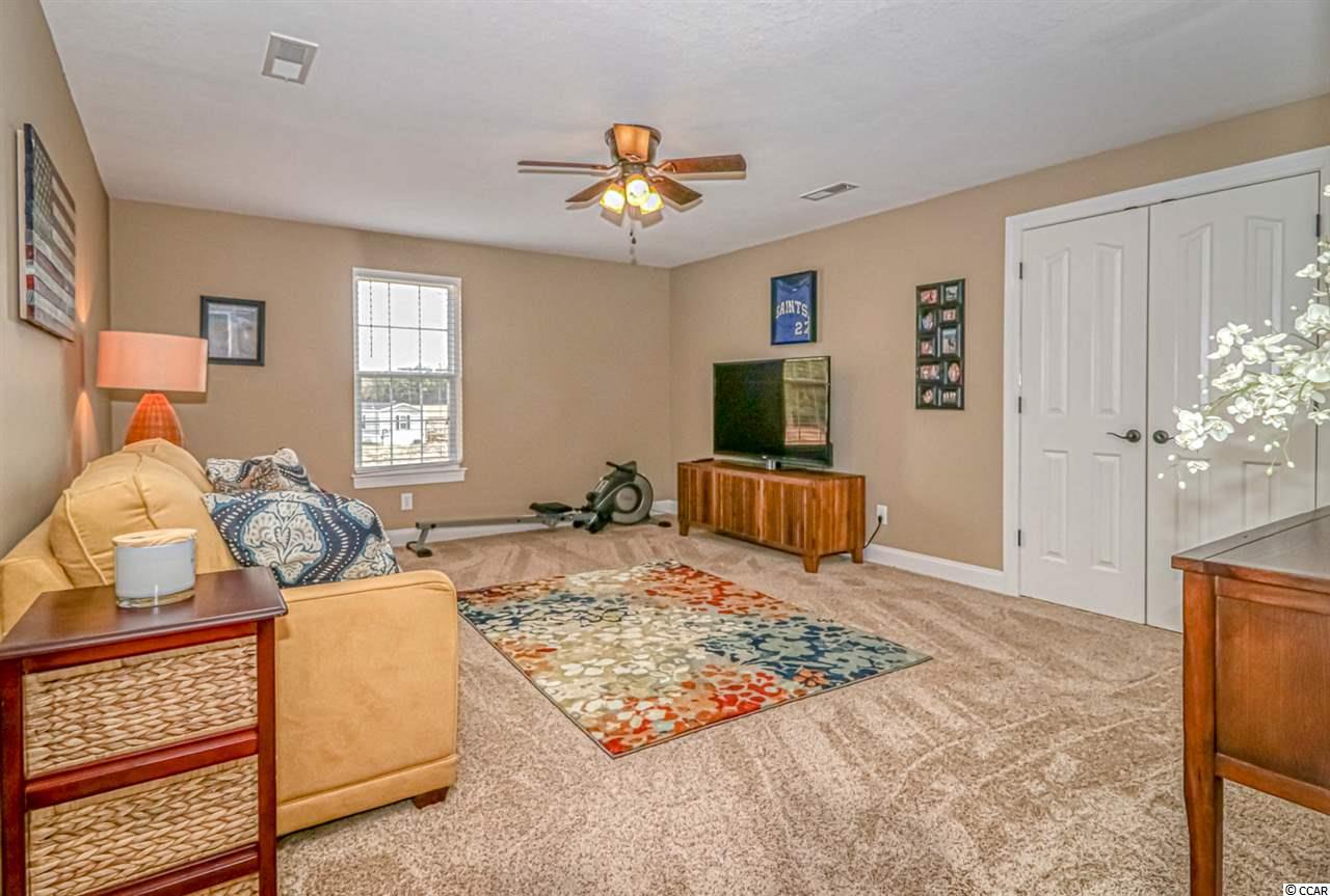 523 Brunson Spring Road Galivants Ferry, SC 29544 - Photo 24 of 38 Gallery Image 24