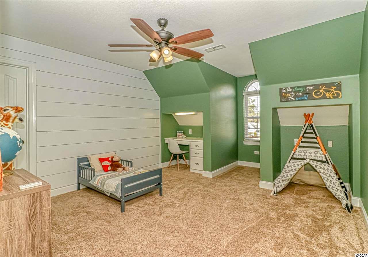 523 Brunson Spring Road Galivants Ferry, SC 29544 - Photo 25 of 38 Gallery Image 25