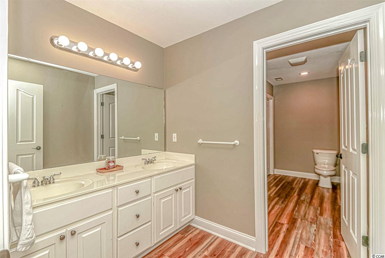 523 Brunson Spring Road Galivants Ferry, SC 29544 - Photo 26 of 38 Gallery Image 26