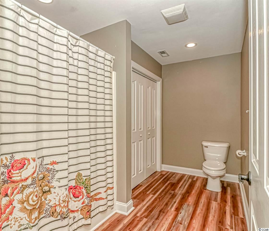 523 Brunson Spring Road Galivants Ferry, SC 29544 - Photo 27 of 38 Gallery Image 27