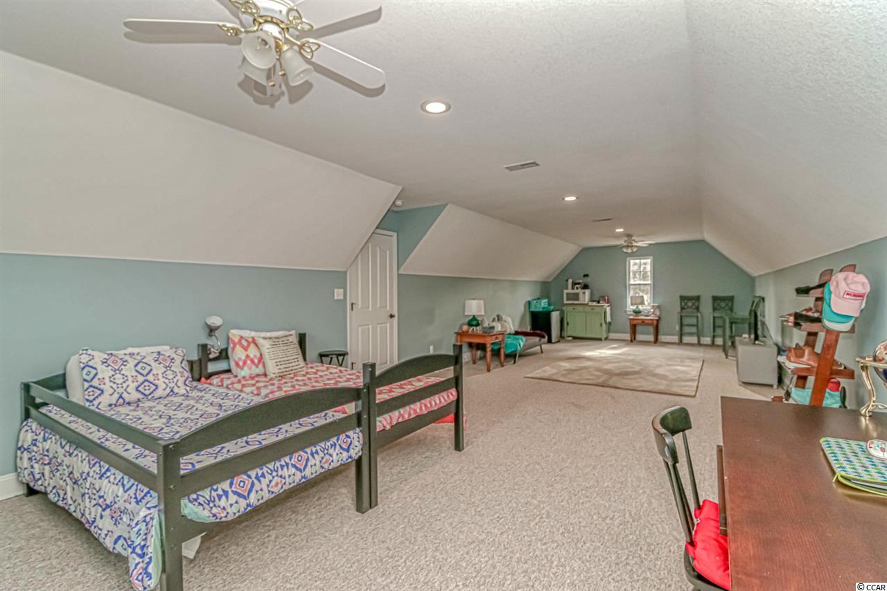 523 Brunson Spring Road Galivants Ferry, SC 29544 - Photo 28 of 38 Gallery Image 28