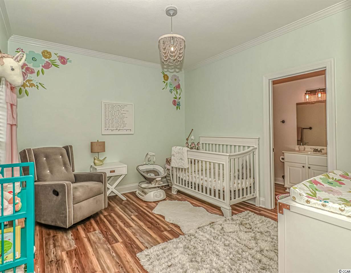 523 Brunson Spring Road Galivants Ferry, SC 29544 - Photo 29 of 38 Gallery Image 29