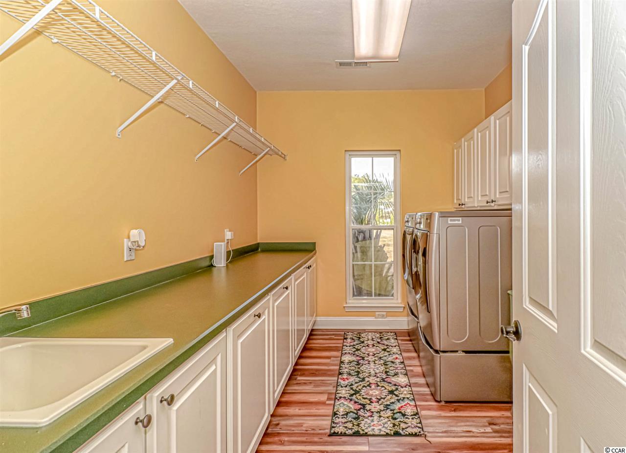 523 Brunson Spring Road Galivants Ferry, SC 29544 - Photo 31 of 38 Gallery Image 31