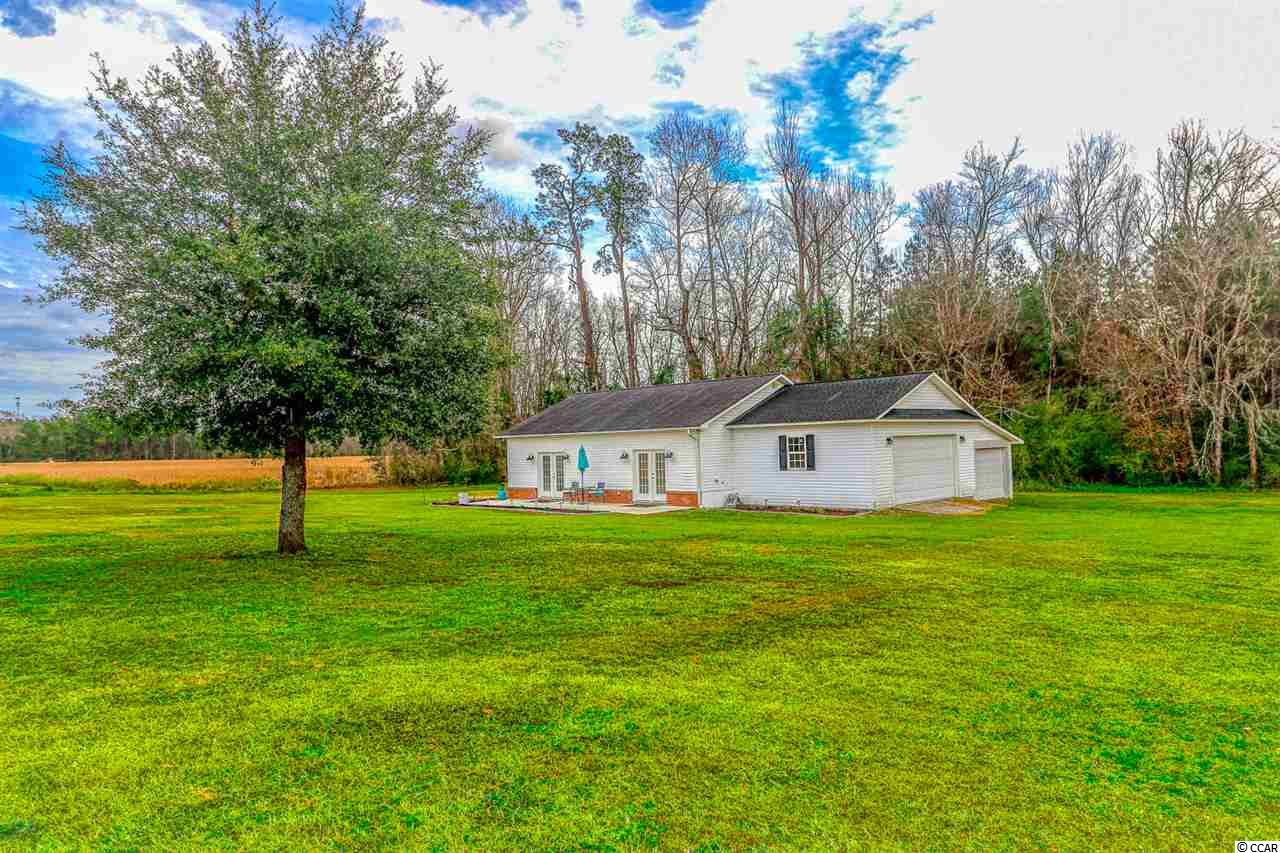 523 Brunson Spring Road Galivants Ferry, SC 29544 - Photo 33 of 38 Gallery Image 33