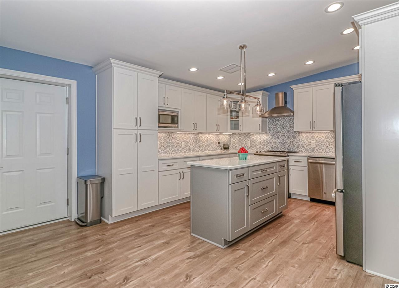 523 Brunson Spring Road Galivants Ferry, SC 29544 - Photo 35 of 38 Gallery Image 35