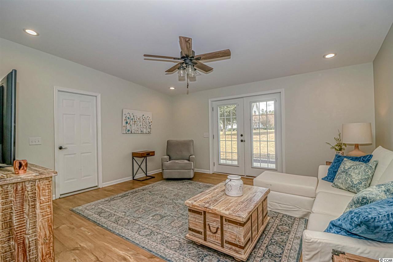 523 Brunson Spring Road Galivants Ferry, SC 29544 - Photo 36 of 38 Gallery Image 36