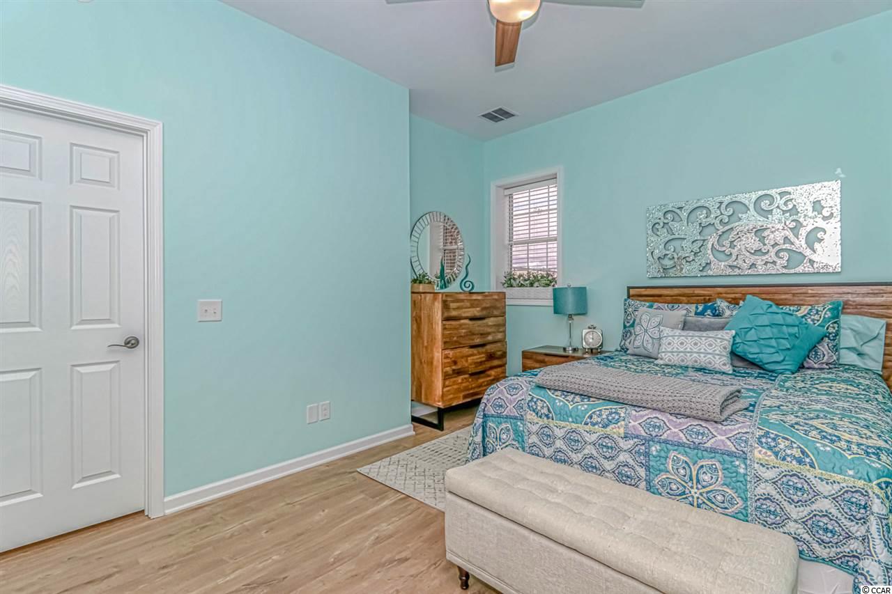 523 Brunson Spring Road Galivants Ferry, SC 29544 - Photo 37 of 38 Gallery Image 37