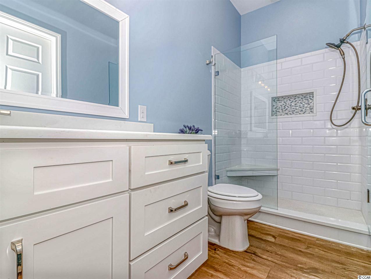 523 Brunson Spring Road Galivants Ferry, SC 29544 - Photo 38 of 38 Gallery Image 38