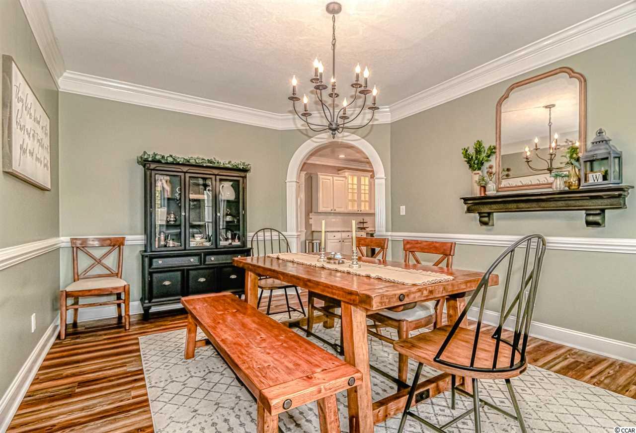523 Brunson Spring Road Galivants Ferry, SC 29544 - Photo 8 of 38 Gallery Image 8