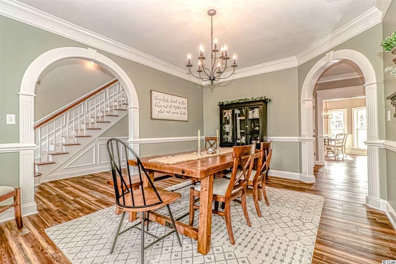 523 Brunson Spring Road Galivants Ferry, SC 29544 - Photo 9 of 38 Gallery Image 9