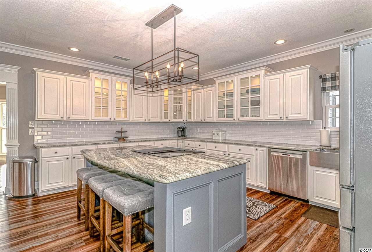 523 Brunson Spring Road Galivants Ferry, SC 29544 - Photo 10 of 38 Gallery Image 10
