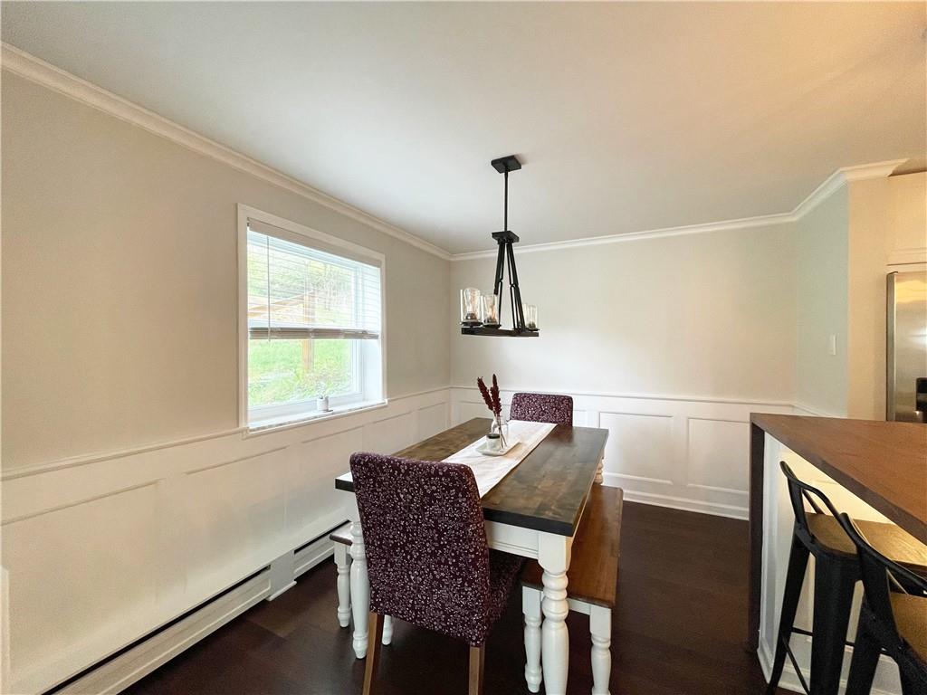 8472 Edwood Road Pittsburgh, PA 15237 - Photo 11 of 25 Gallery Image 11