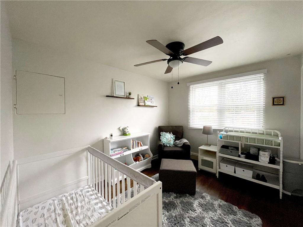 8472 Edwood Road Pittsburgh, PA 15237 - Photo 19 of 25 Gallery Image 19