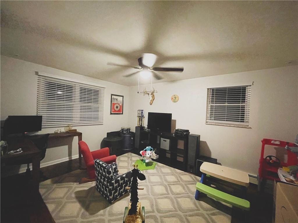 8472 Edwood Road Pittsburgh, PA 15237 - Photo 21 of 25 Gallery Image 21
