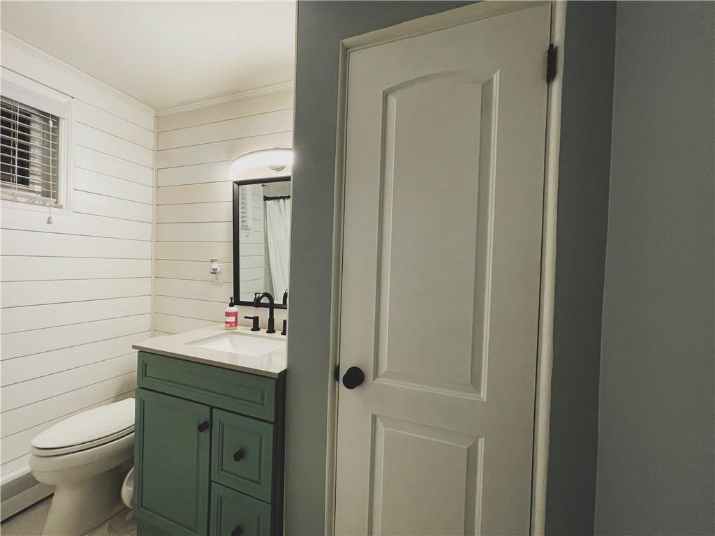 8472 Edwood Road Pittsburgh, PA 15237 - Photo 23 of 25 Gallery Image 23