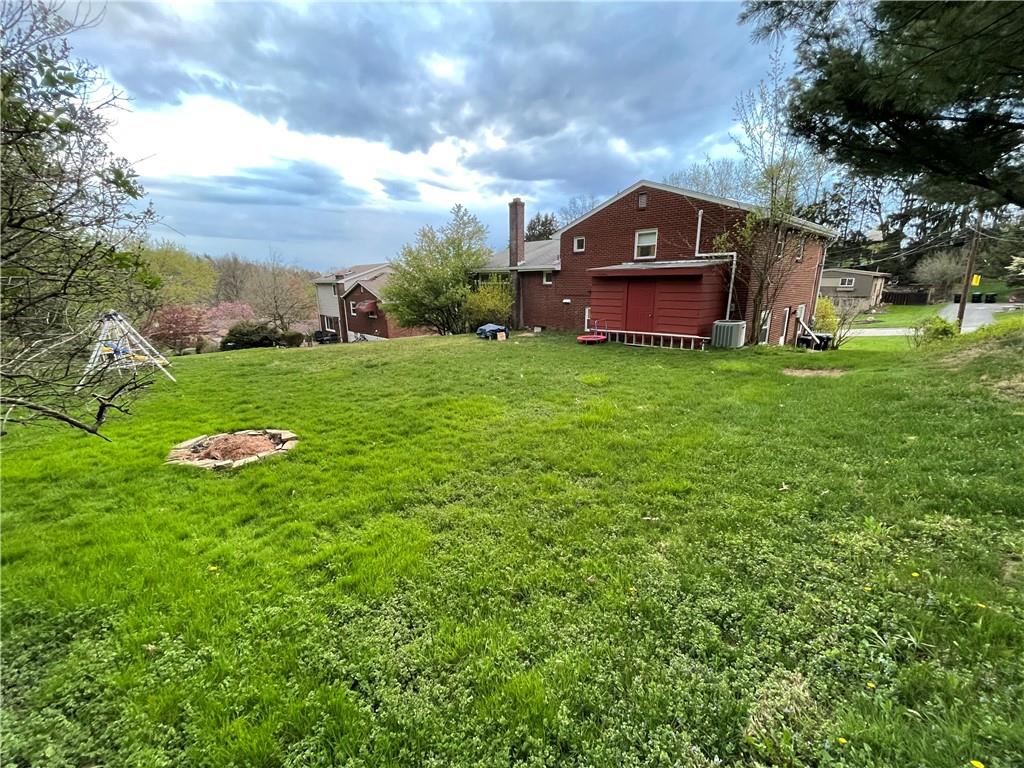 8472 Edwood Road Pittsburgh, PA 15237 - Photo 25 of 25 Gallery Image 25