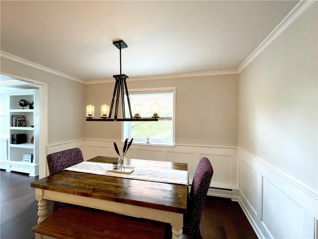 8472 Edwood Road Pittsburgh, PA 15237 - Photo 10 of 25 Gallery Image 10