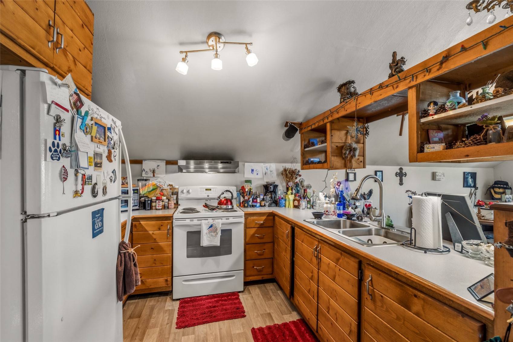335 South Poplar Street Hayden, CO 81639 - Photo 39 of 45