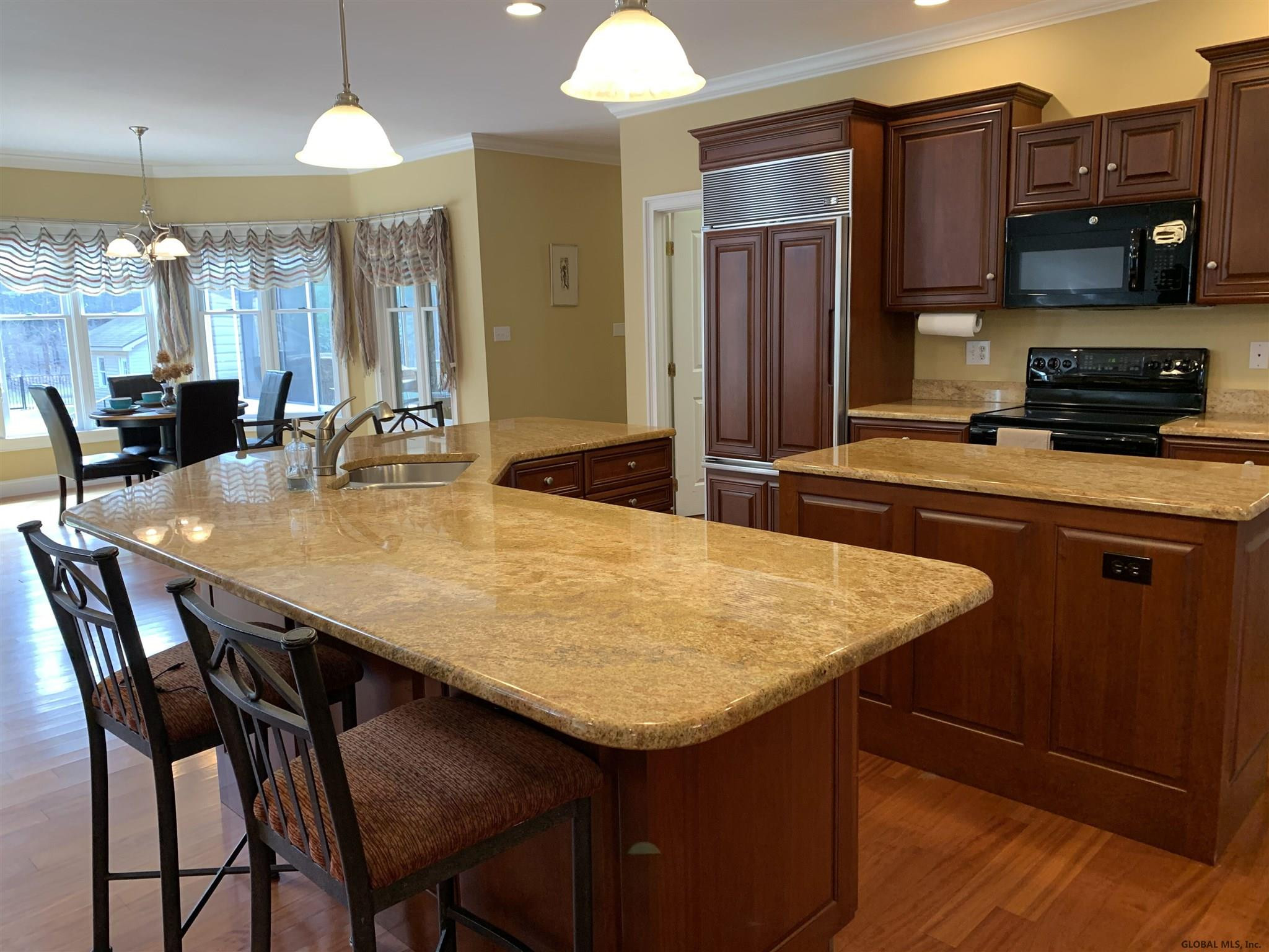 6498 Vosburgh Road Altamont, NY 12009 - Photo 11 of 42 Photo 11