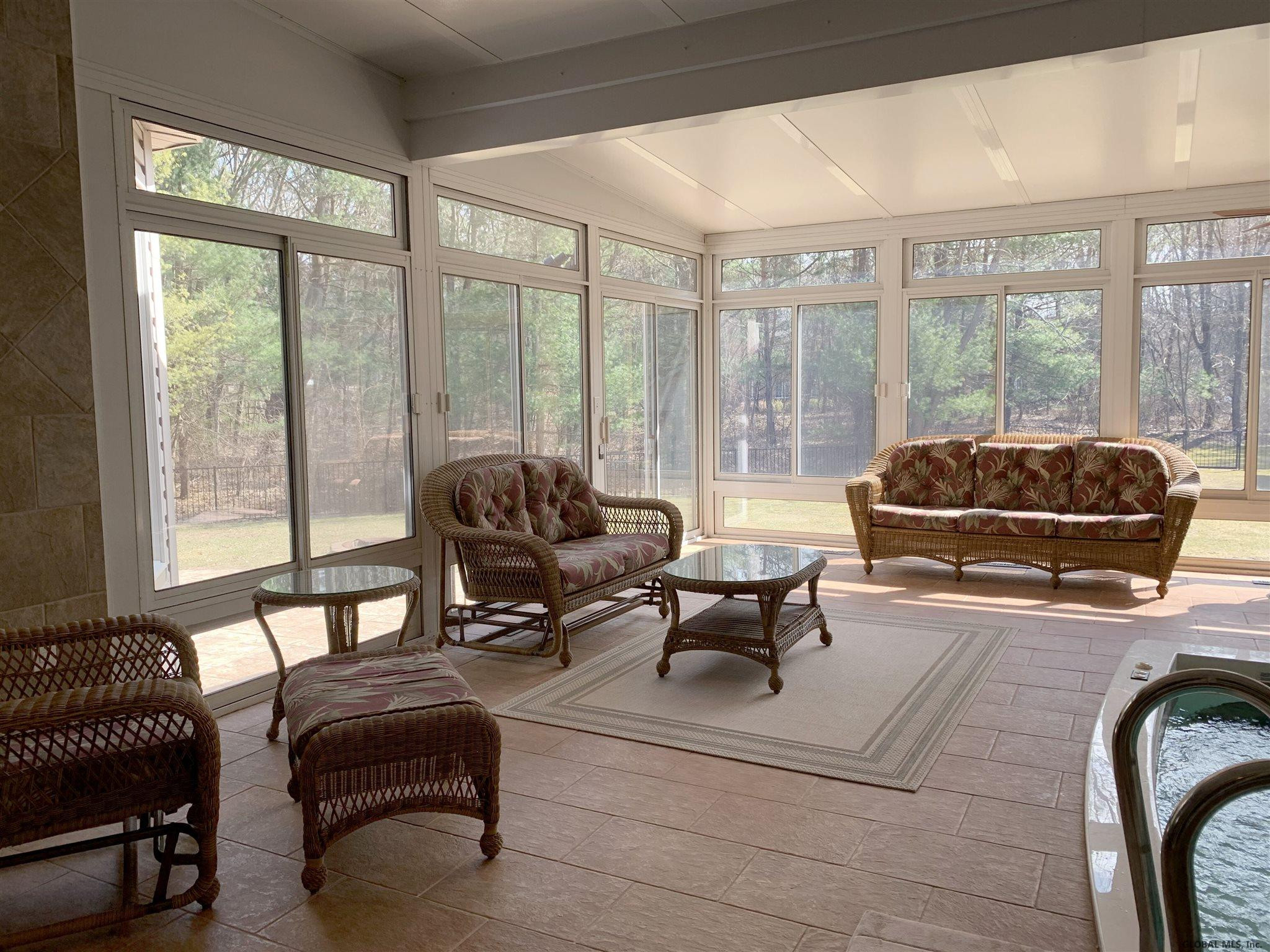 6498 Vosburgh Road Altamont, NY 12009 - Photo 26 of 42 Photo 26