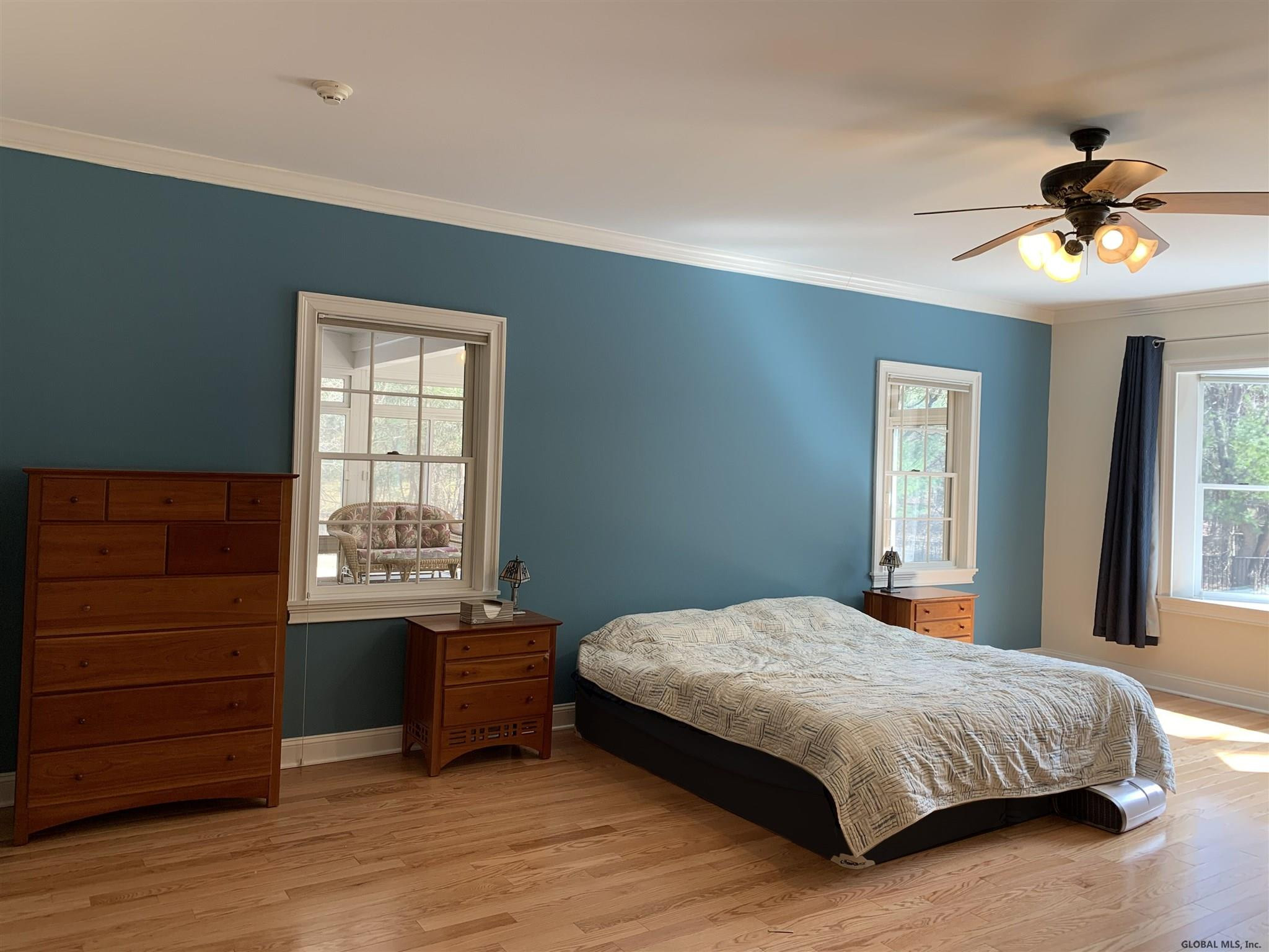 6498 Vosburgh Road Altamont, NY 12009 - Photo 30 of 42 Photo 30
