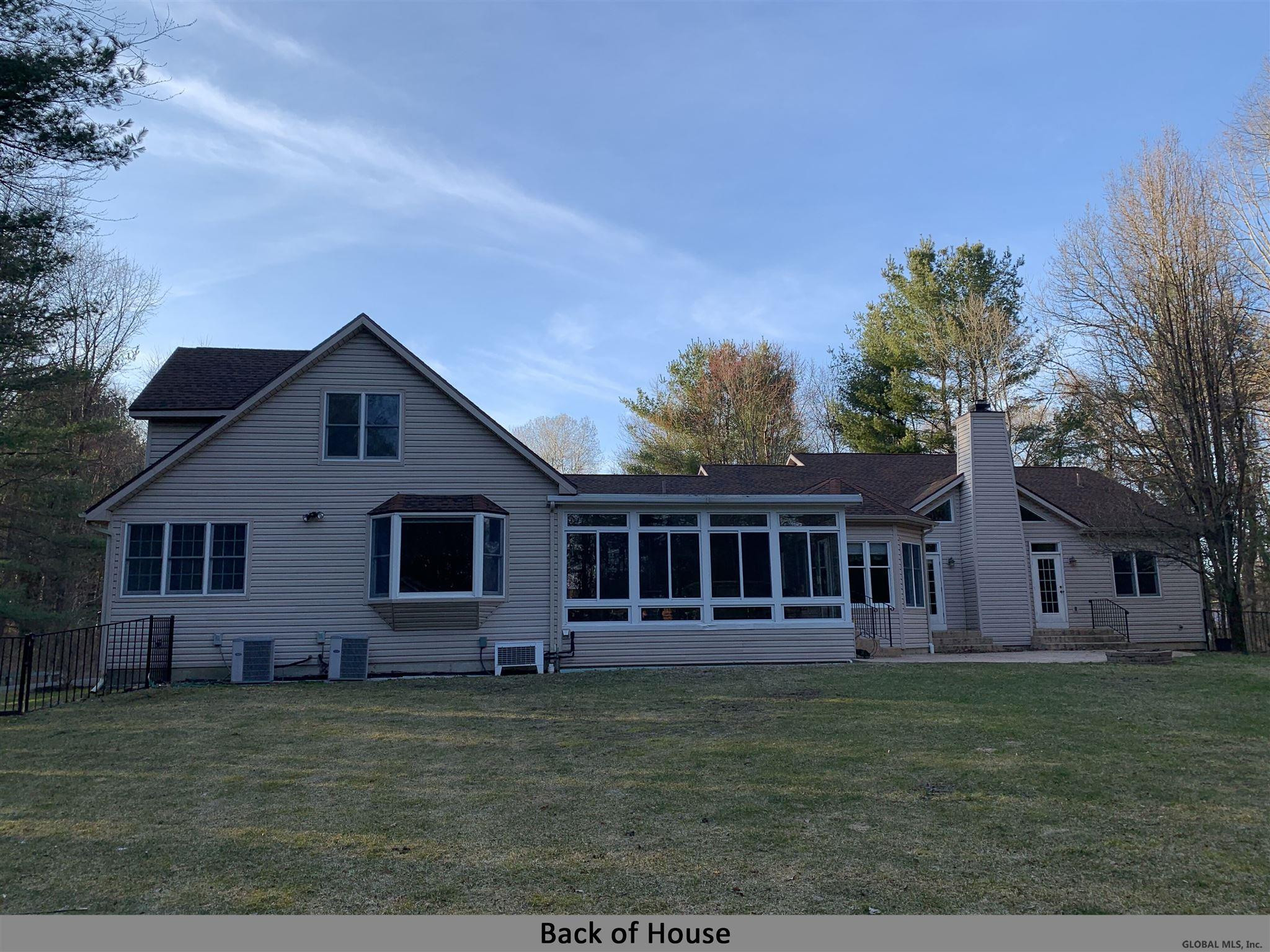 6498 Vosburgh Road Altamont, NY 12009 - Photo 39 of 42 Photo 39