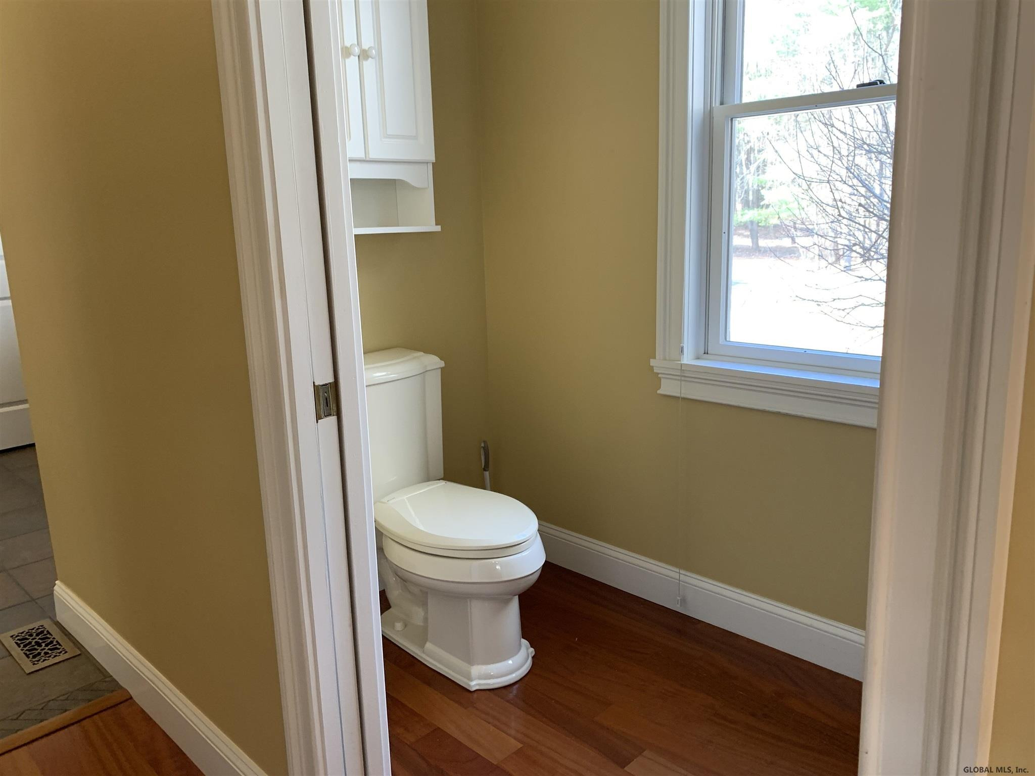 6498 Vosburgh Road Altamont, NY 12009 - Photo 8 of 42 Photo 8