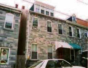 636 Joseph Road Lancaster, PA 17603 - Photo 1 of 1 Gallery Image 1