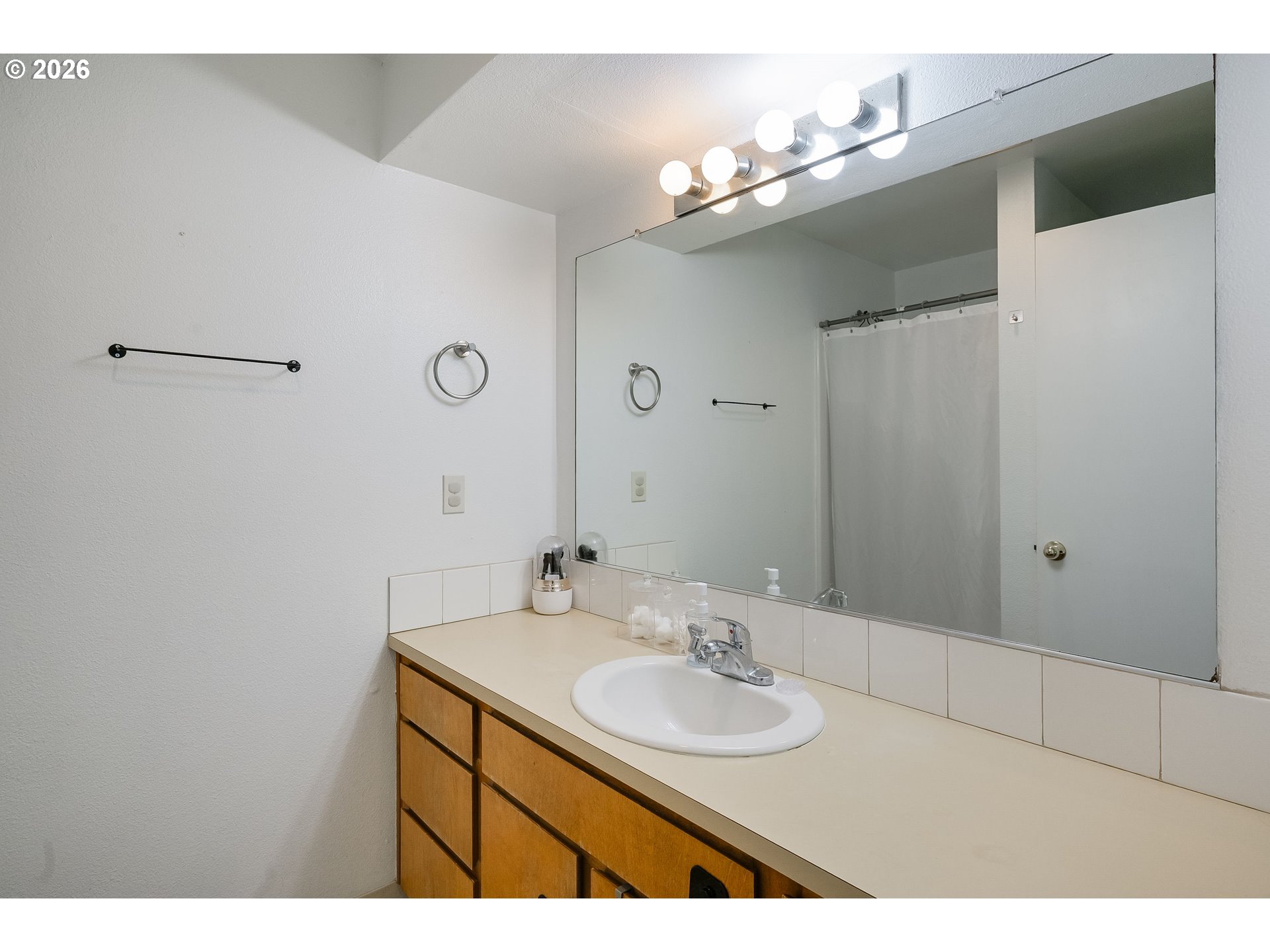 604 Southwest 2nd Court Battle Ground, WA 98604 - Photo 21 of 28