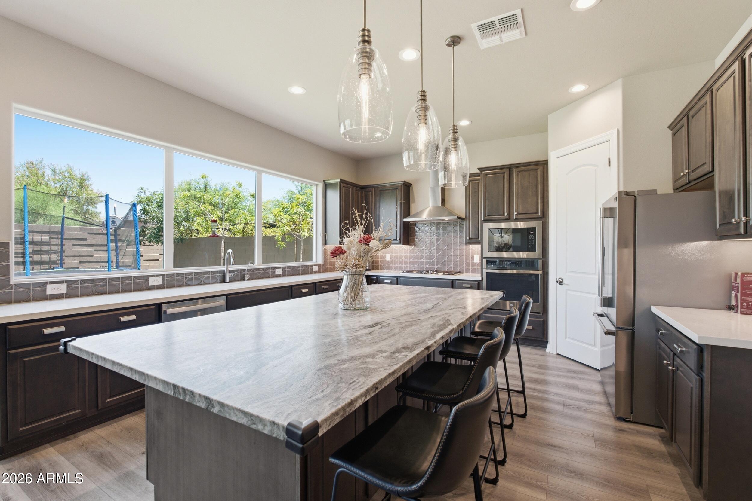 2122 West Rowel Road Phoenix, AZ 85085 - Photo 3 of 79