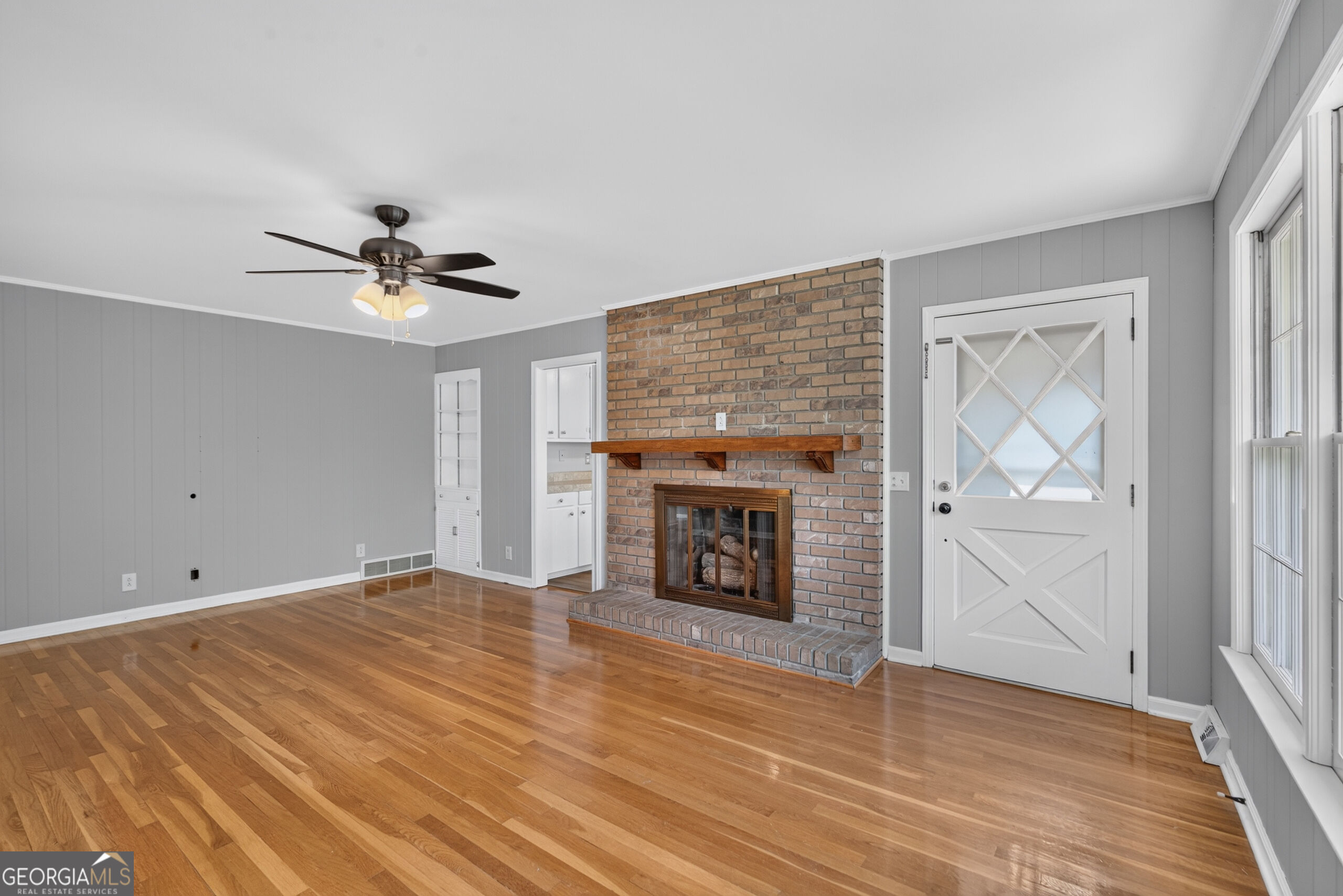 22 Riverview Road Southeast Rome, GA 30161 - Photo 20 of 47 Gallery Image 20