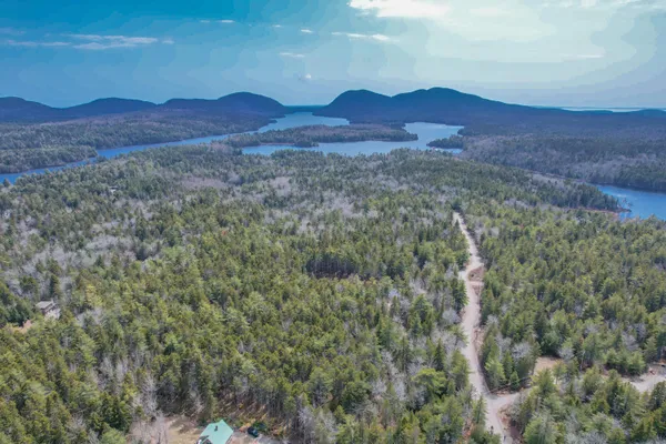 $250,000 | Lot 2 Aspen Way Mount, Mount Desert, ME 04660